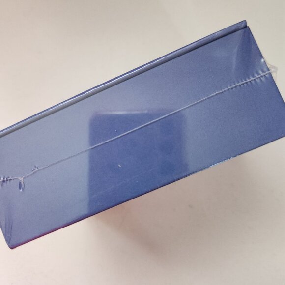 Rupi Kaur Writing Prompts Balance - 70 Creative Journal Prompts - Picture 5 of 6